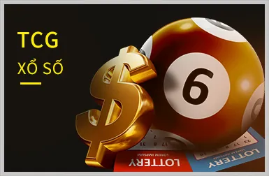 Bí quyết nổ hũ thắng lớn tại 6bet nổ hũ