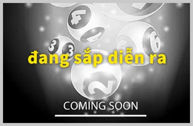 Game nổ hũ Sweet Bonanza