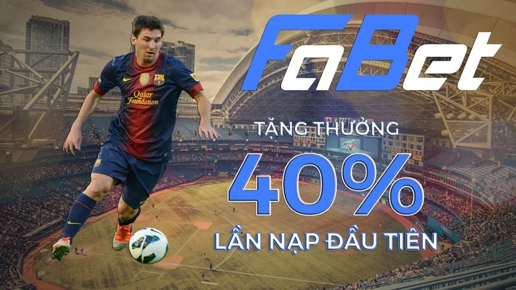 Tổng quan nền tảng 6bet nổ hũ uy tín và an toàn