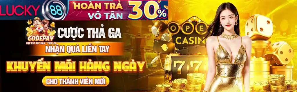 Cấp Độ VIP Đồng