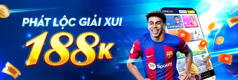 Giao diện ứng dụng 6bet Nổ Hũ với nhiều trò chơi