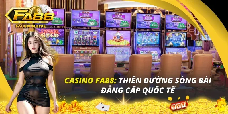 Các game nổ hũ hàng đầu năm 2024