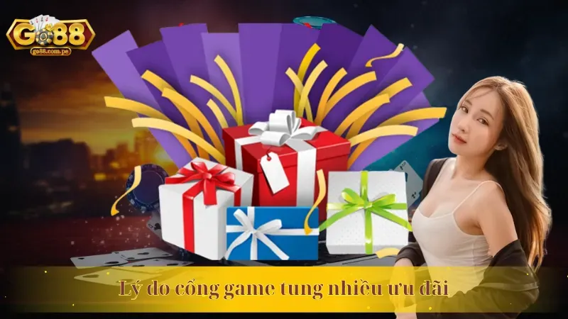 Ưu đãi đặc biệt cho game Nổ Hũ tại 6bet