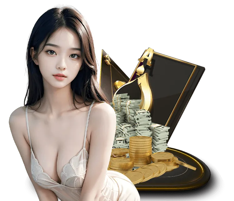 Biện pháp bảo mật dữ liệu tiên tiến tại 6bet nổ hũ