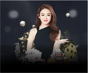 Nạp tiền bằng tiền điện tử tại 6bet nổ hũ