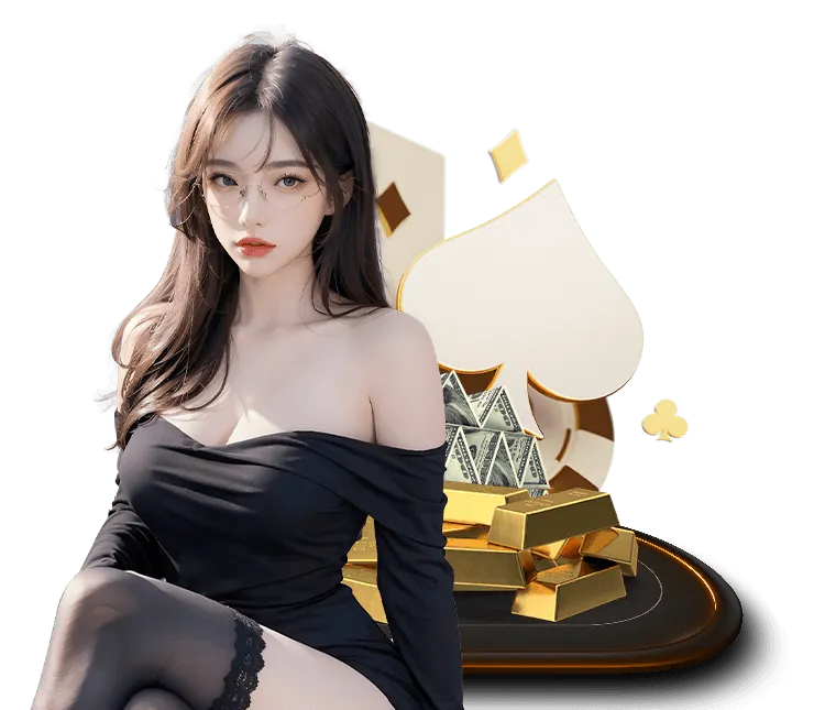 Các phương thức nạp tiền đa dạng và an toàn tại 6bet Nổ Hũ