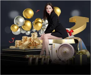 Chuyển khoản ngân hàng tại 6bet nổ hũ