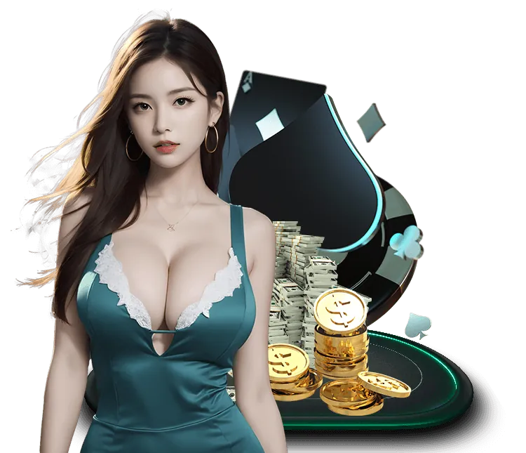 Các biện pháp bảo mật dữ liệu tiên tiến tại 6bet nổ hũ