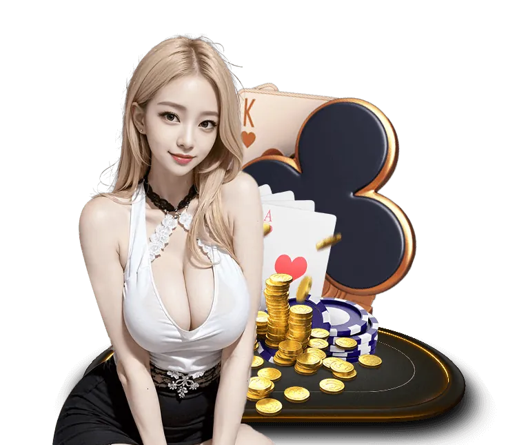 Biểu mẫu đăng ký an toàn của 6bet nổ hũ