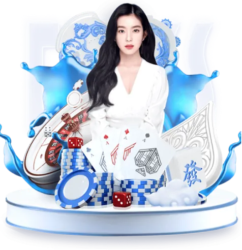 Tổng quan phương thức thanh toán của 6bet