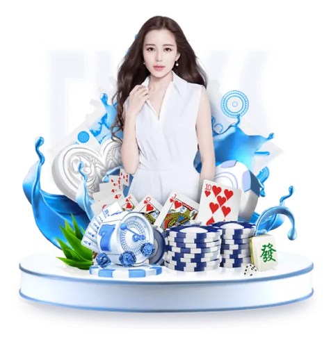 Biểu tượng cá cược có trách nhiệm và hỗ trợ người chơi tại 6bet nổ hũ