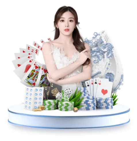 Hình ảnh cá cược thể thao sôi động tại 6bet nổ hũ