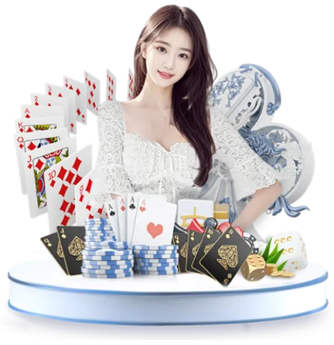 An toàn và bảo mật tại 6bet nổ hũ