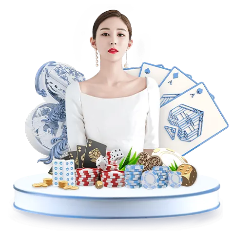 Biểu tượng công bằng và minh bạch trong trò chơi tại 6bet nổ hũ